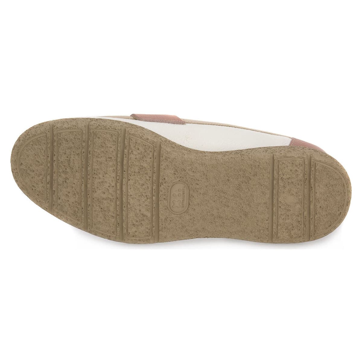 Women's Loafers Priv Lab Pink