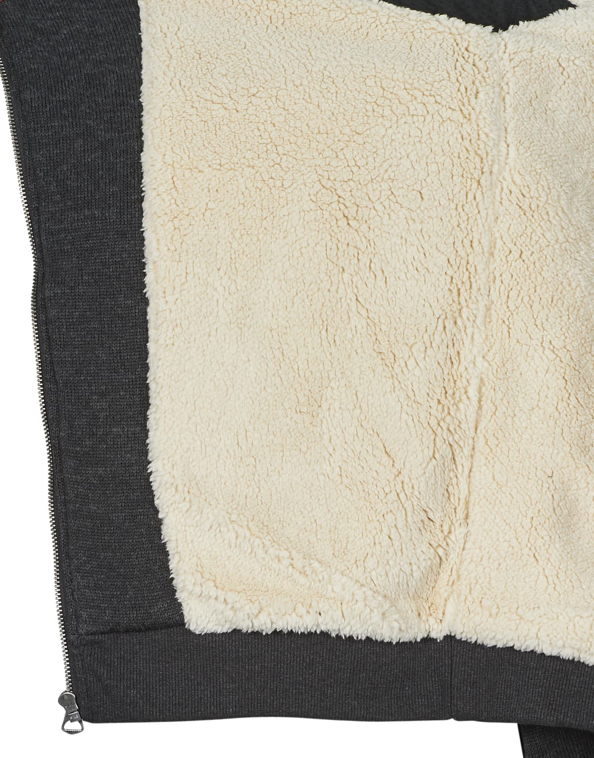 Men's Sweatshirts Quiksilver Black