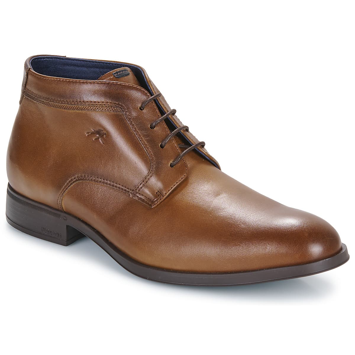 Μπότες Fluchos ASGARD