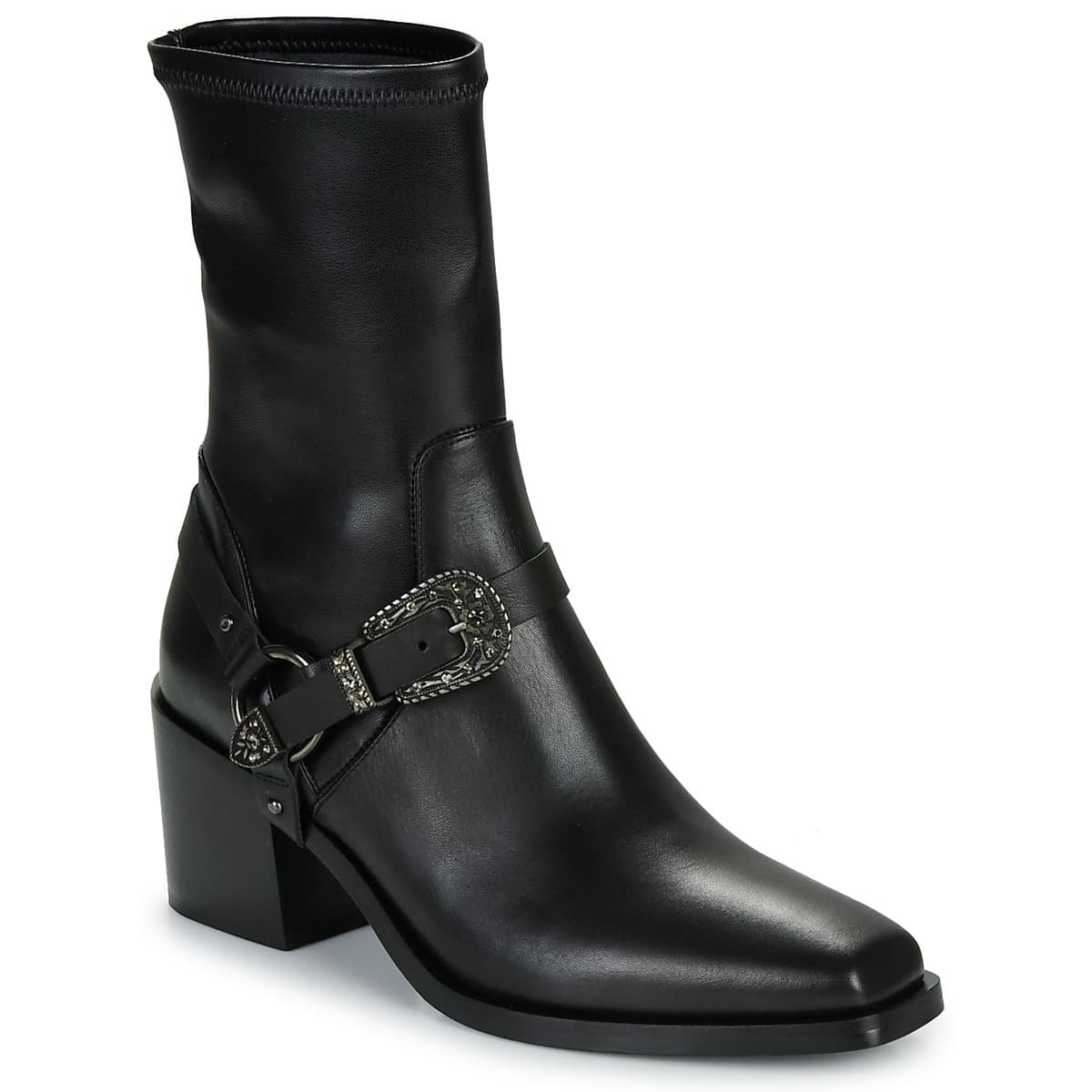 Μποτίνια Fru.it TUBALI