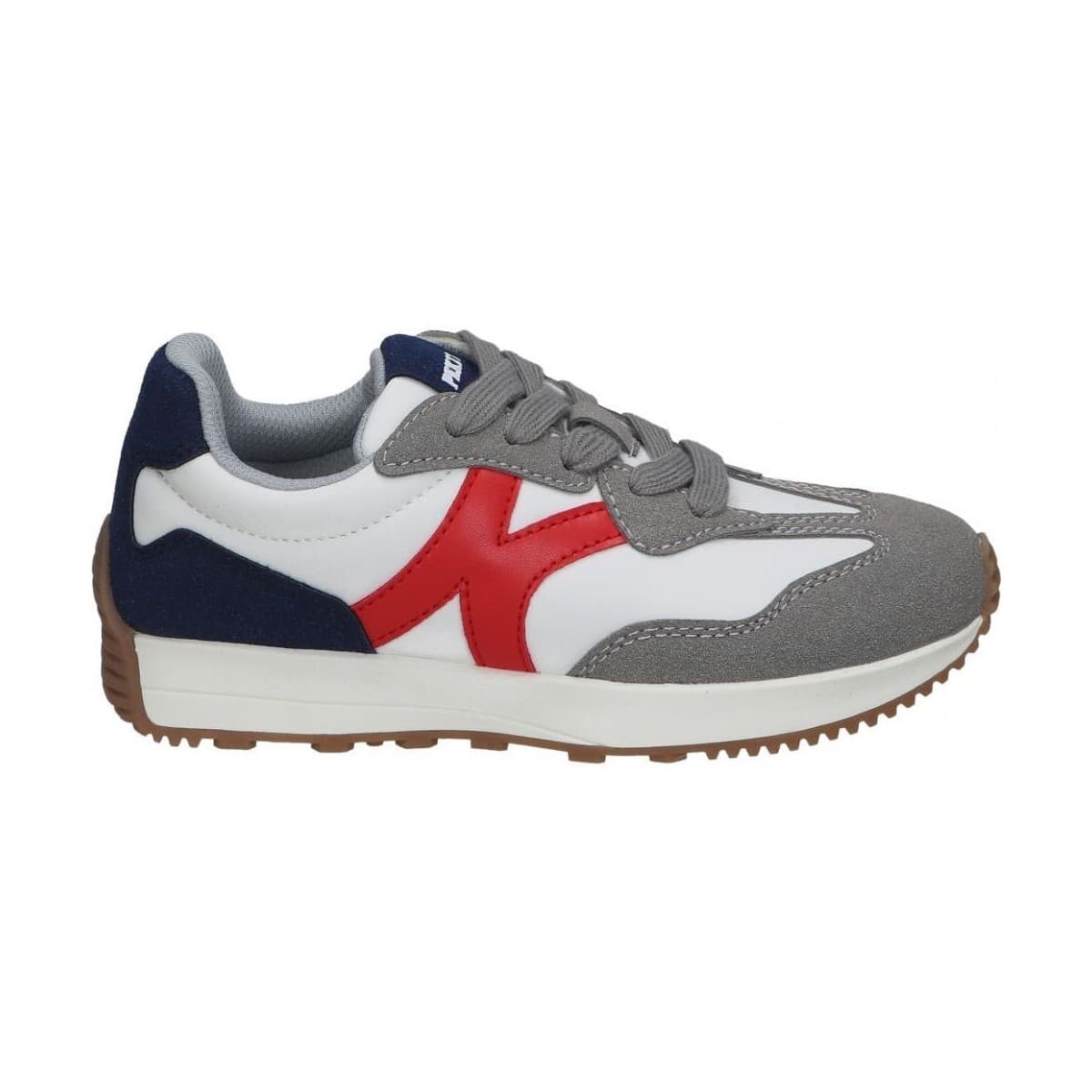 Sneakers Bubble P5000