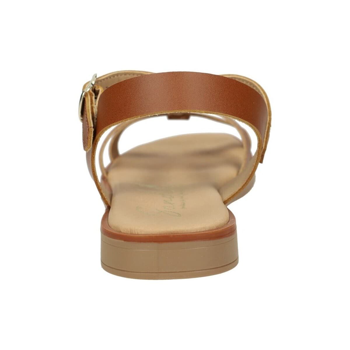 Women's Sandals Sandali Multicolor