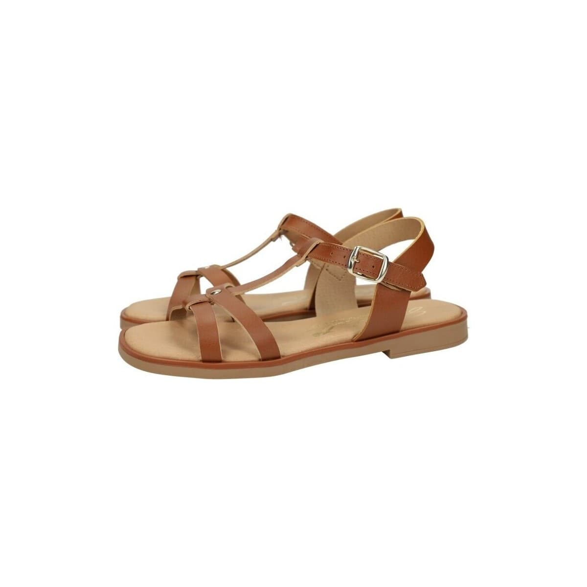 Women's Sandals Sandali Multicolor
