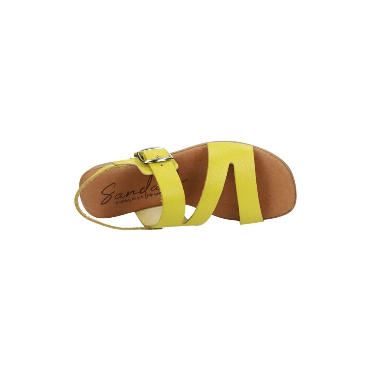 Women's Sandals Sandali Multicolor