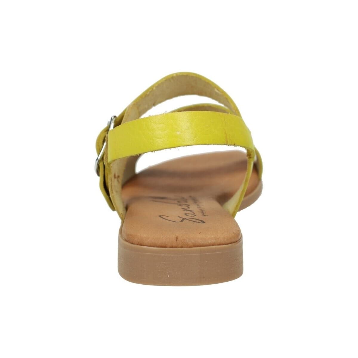 Women's Sandals Sandali Multicolor