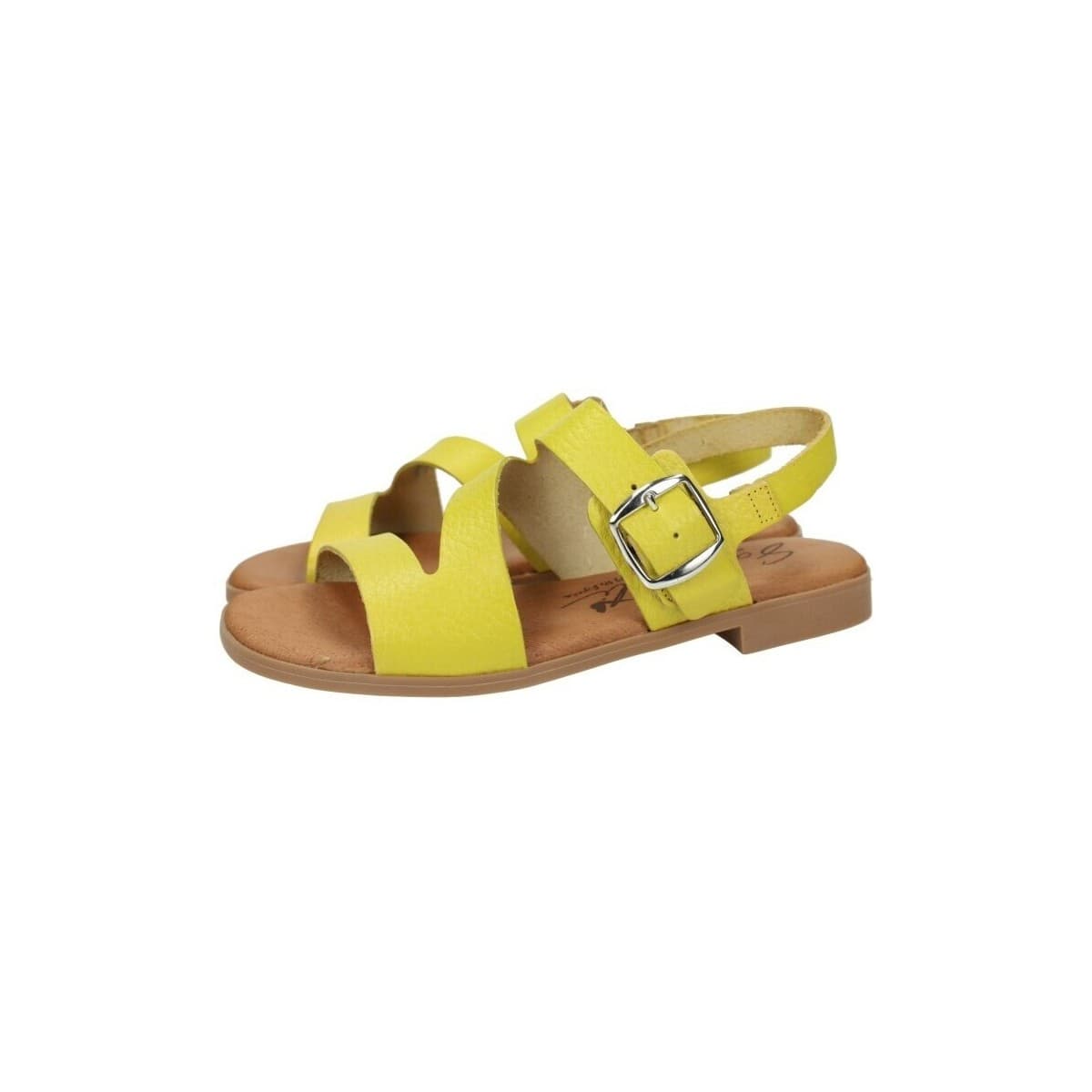 Women's Sandals Sandali Multicolor