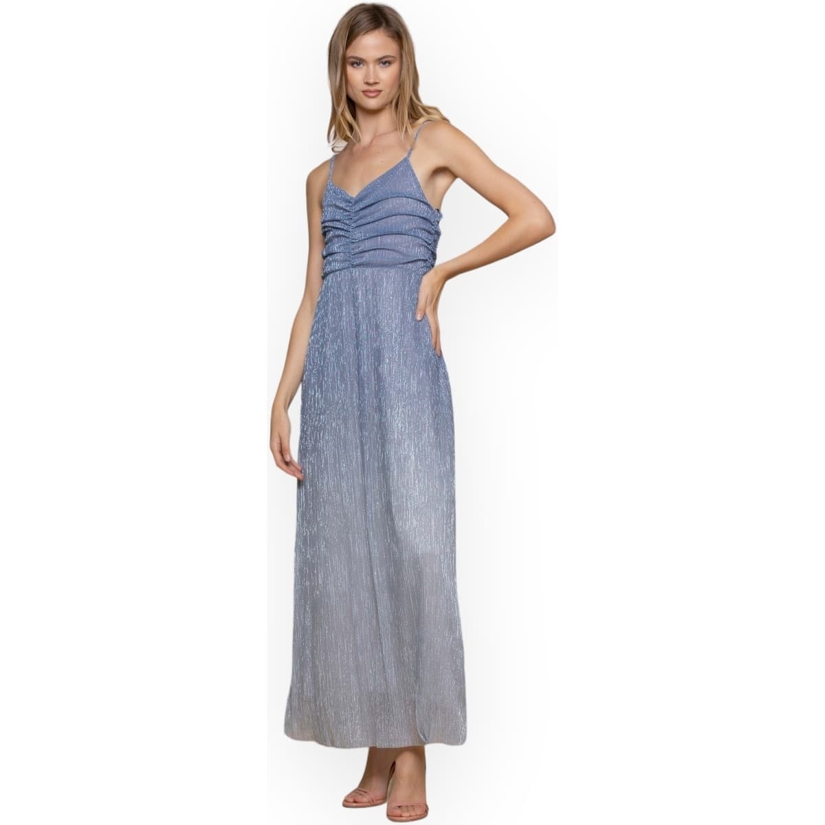 Women's Dresses Kocca Blue