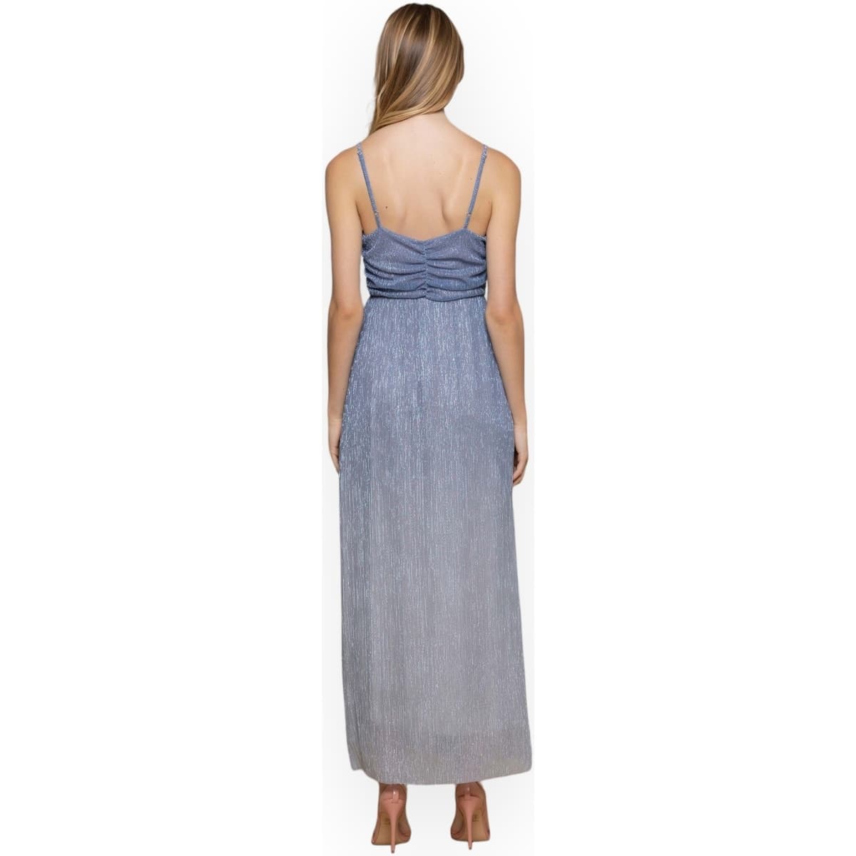 Women's Dresses Kocca Blue