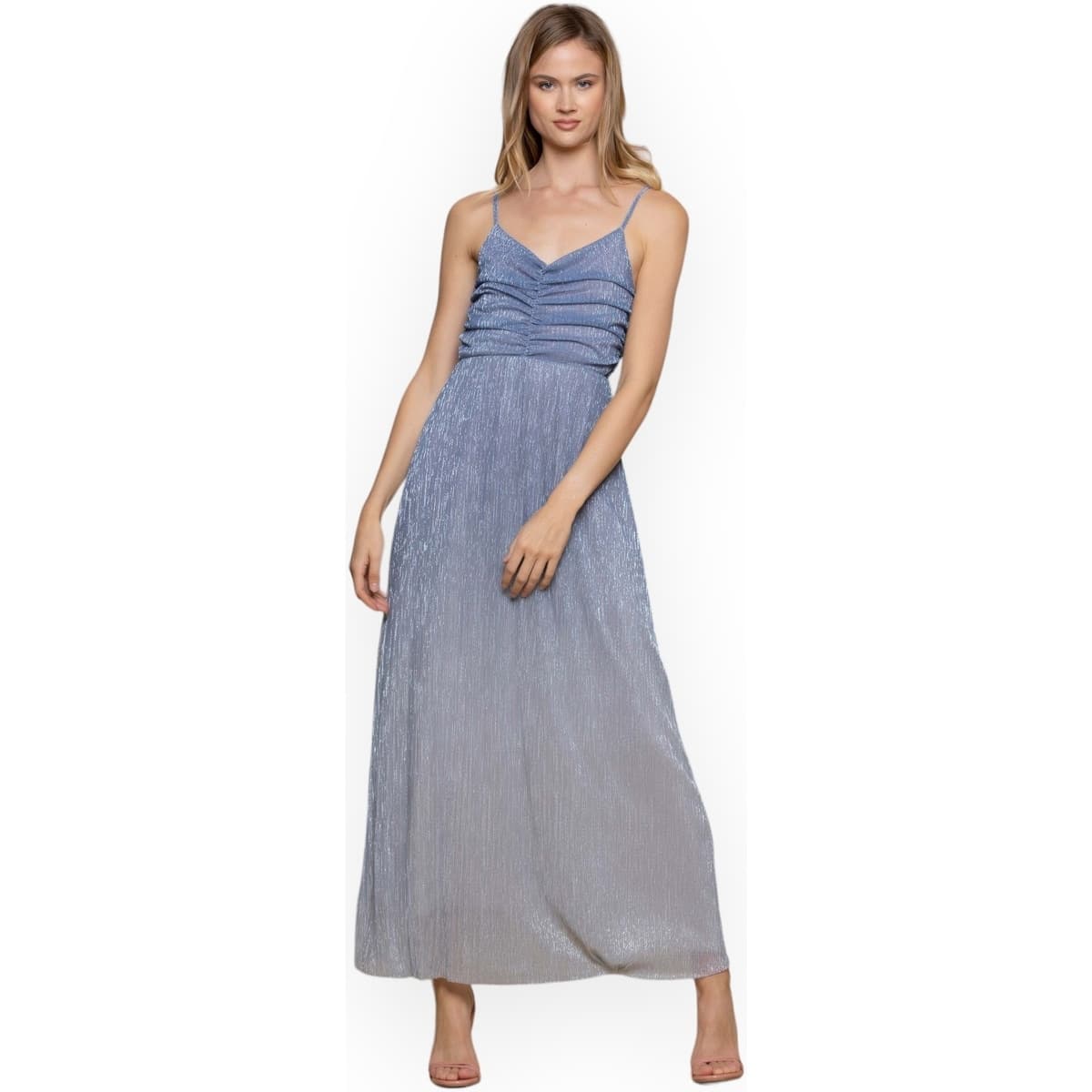 Women's Dresses Kocca Blue