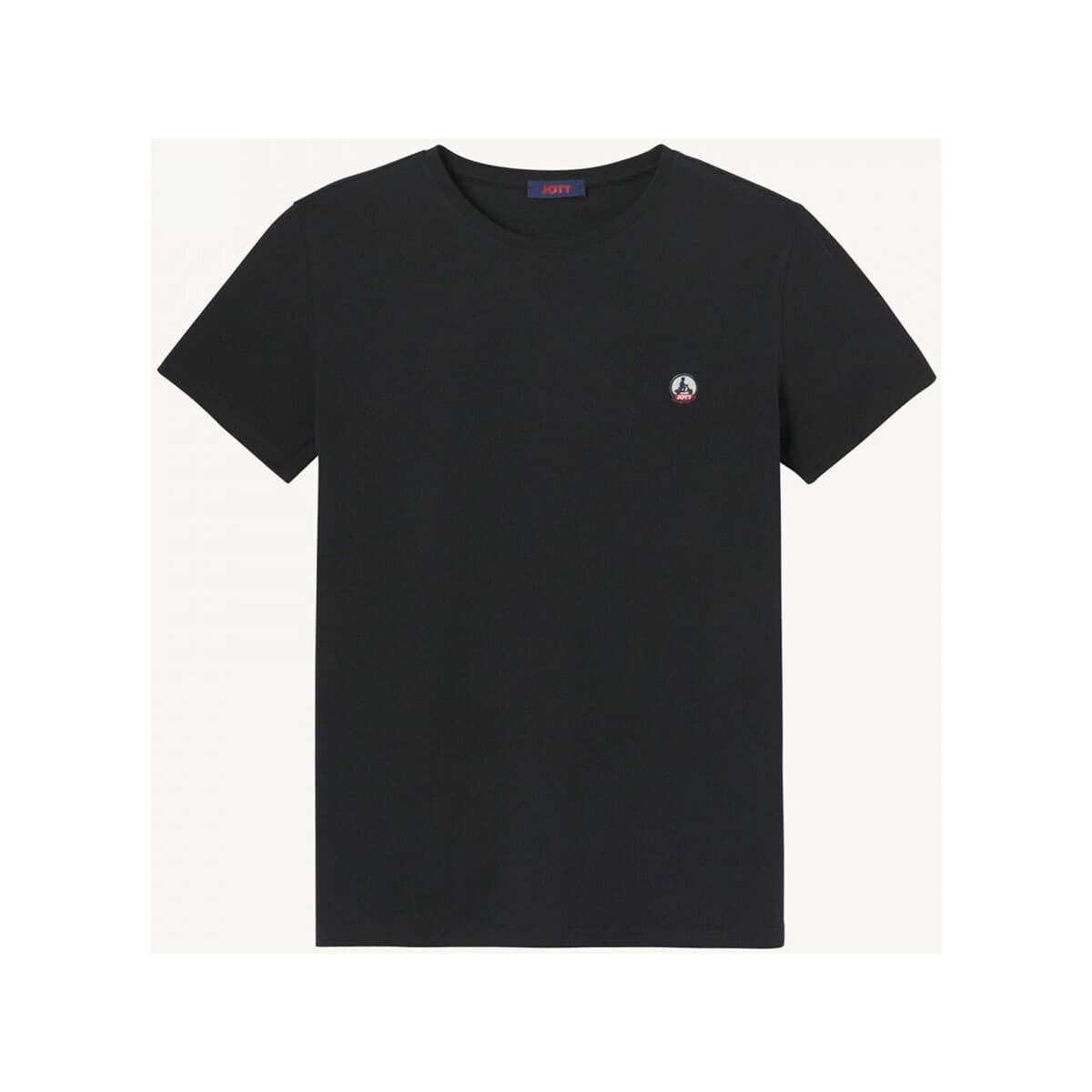 T-shirts & Polos JOTT Pietro