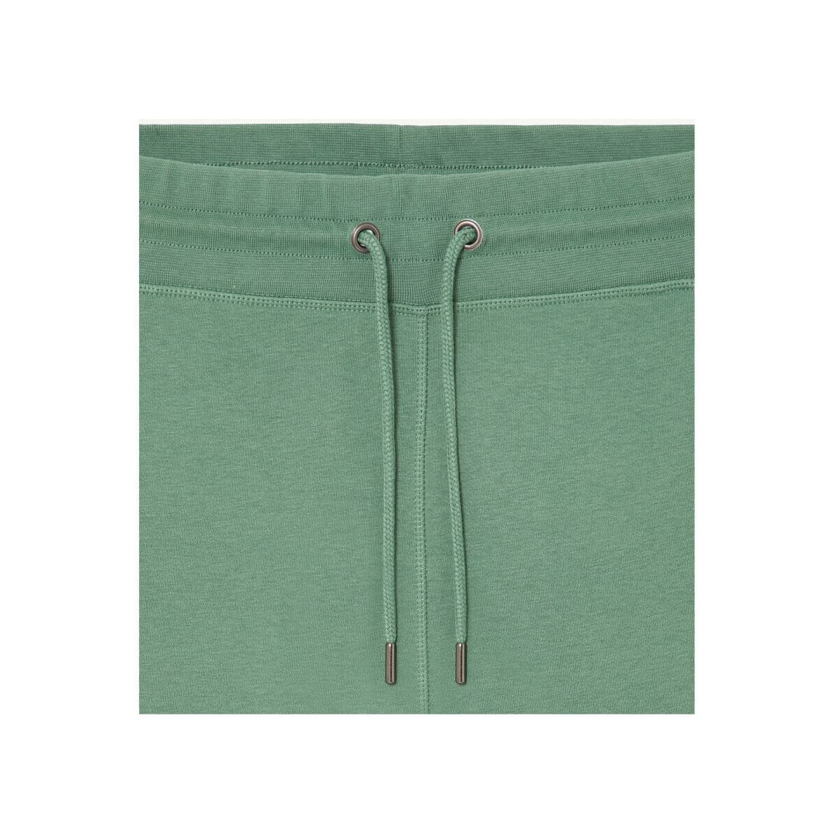Men's Shorts JOTT Green