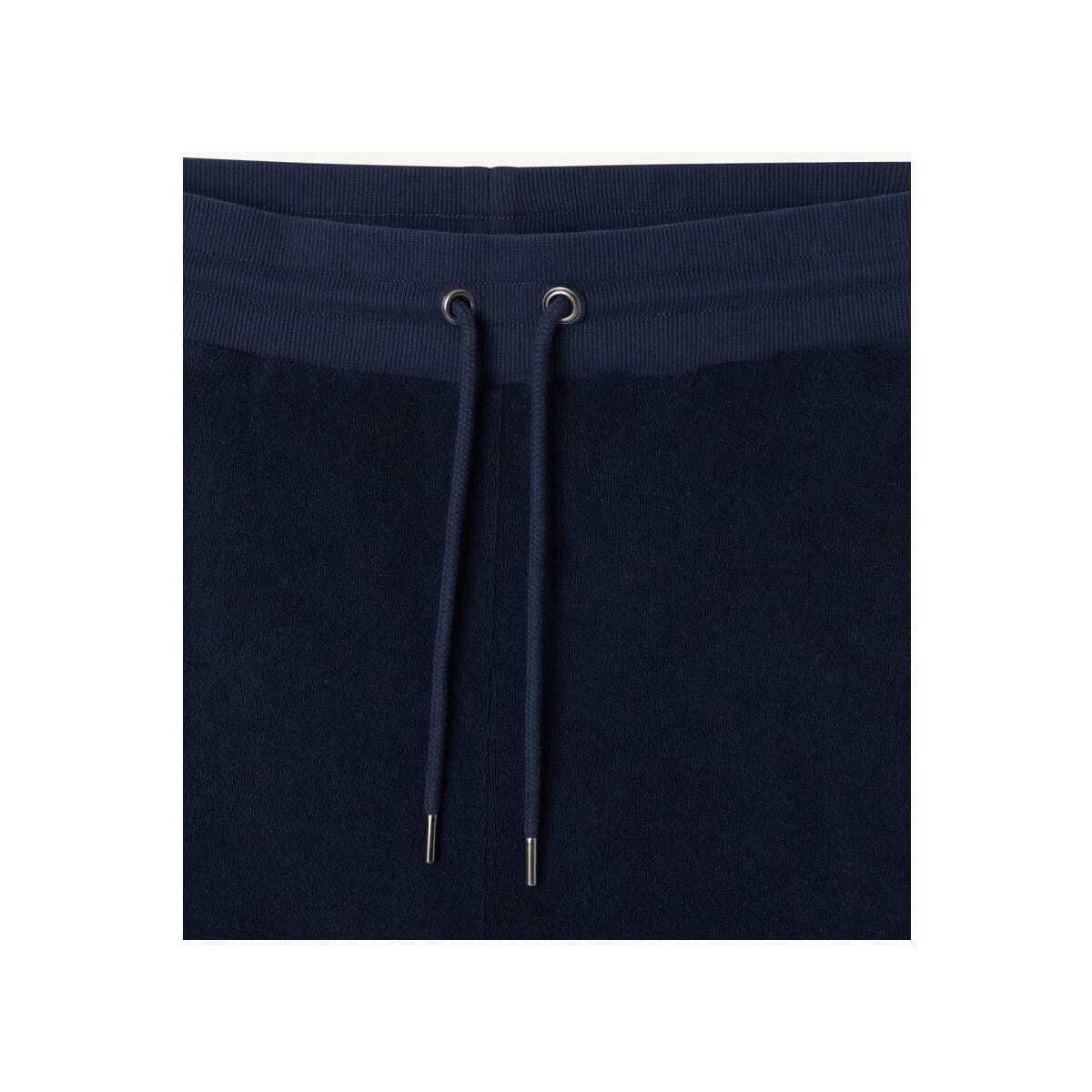 Men's Shorts JOTT Blue