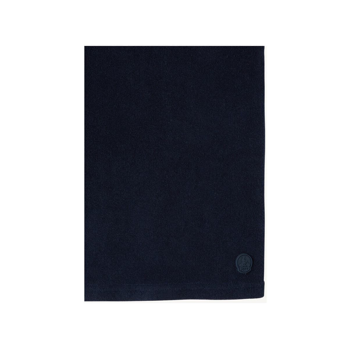 Men's Shorts JOTT Blue