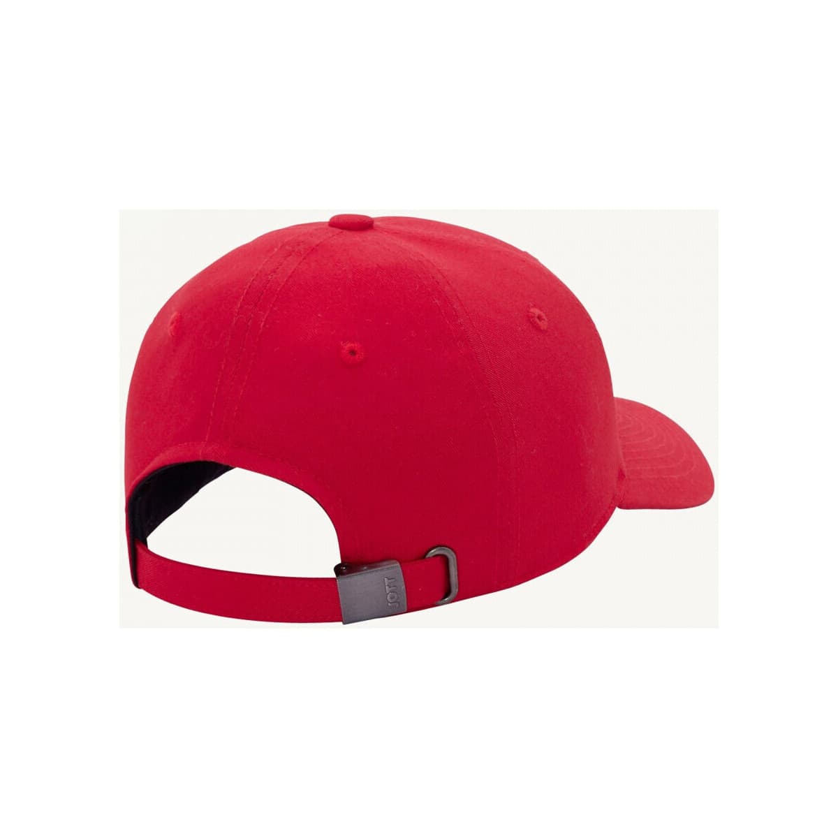 Women's Caps JOTT Red