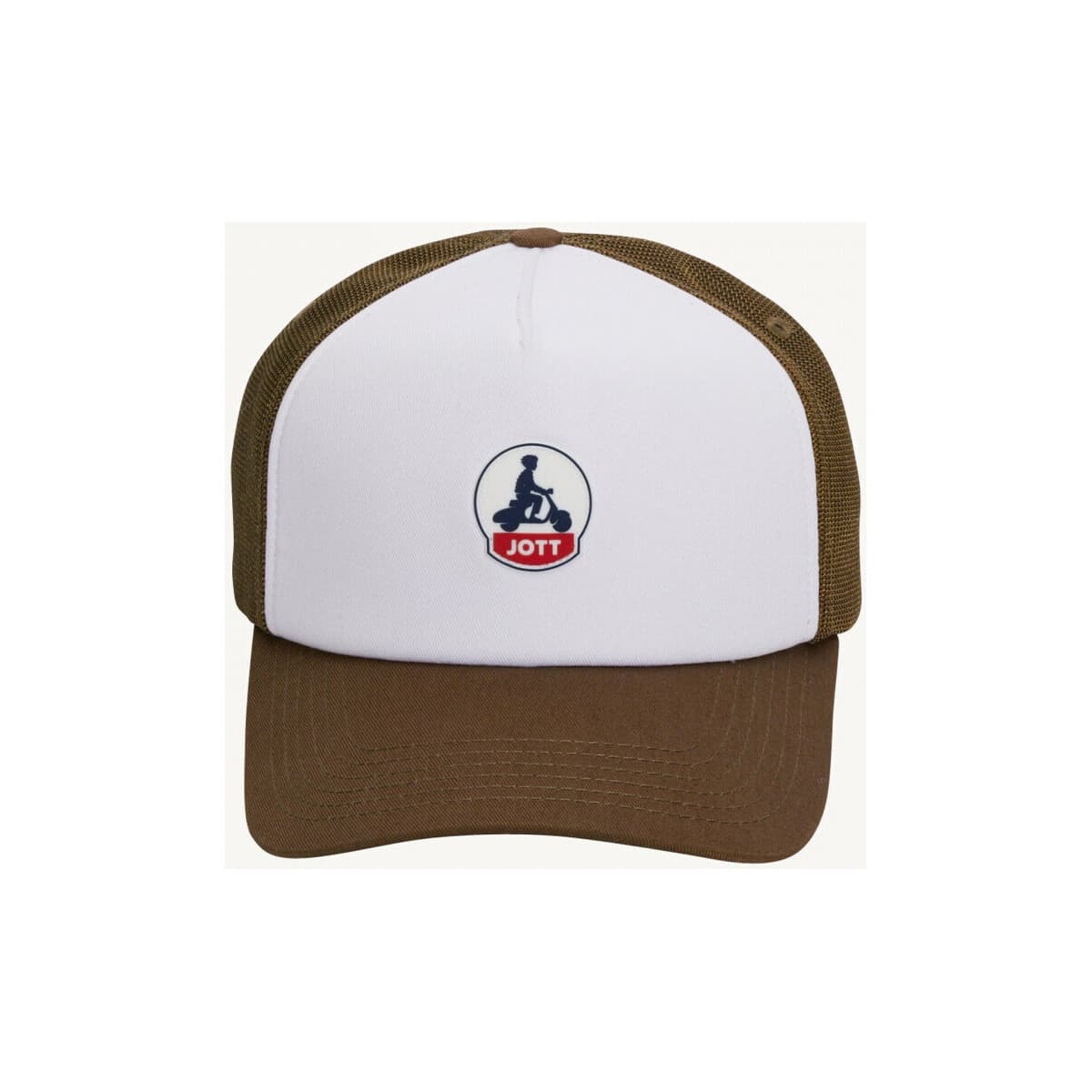Κασκέτο JOTT Sail