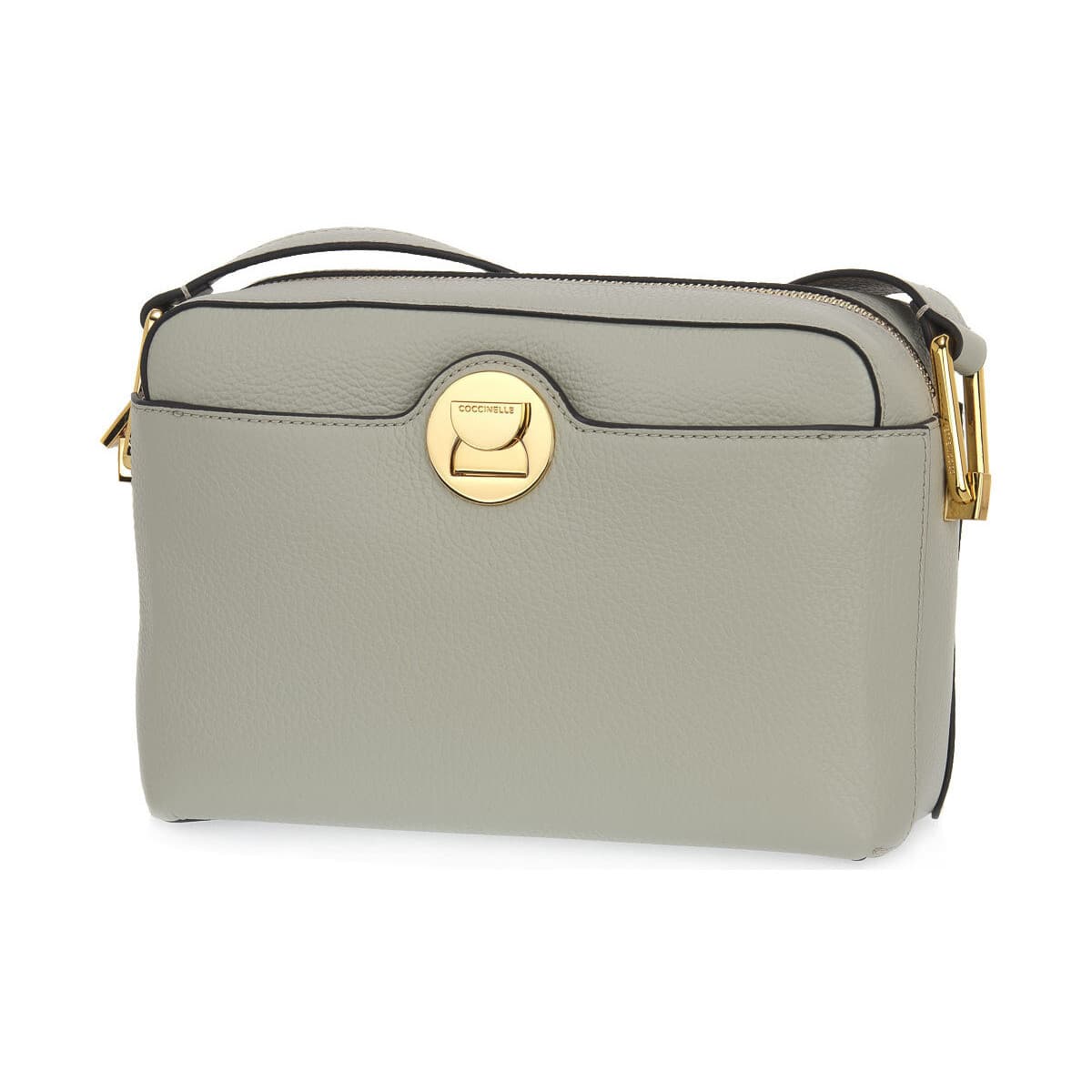 Τσάντα Coccinelle 414 LIYA