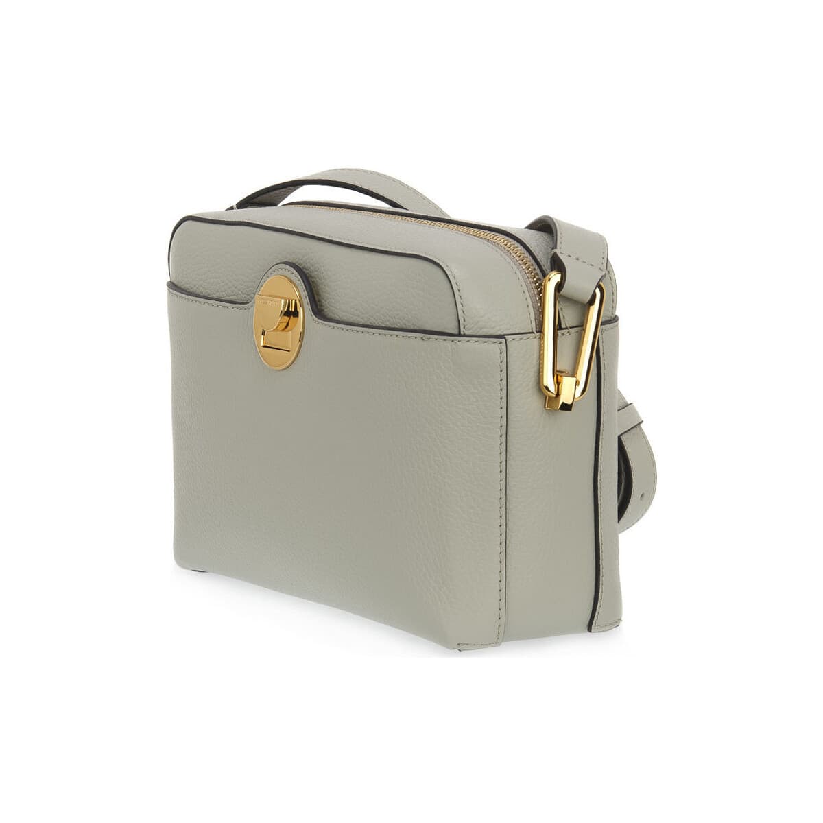 Women's Bags Coccinelle Green