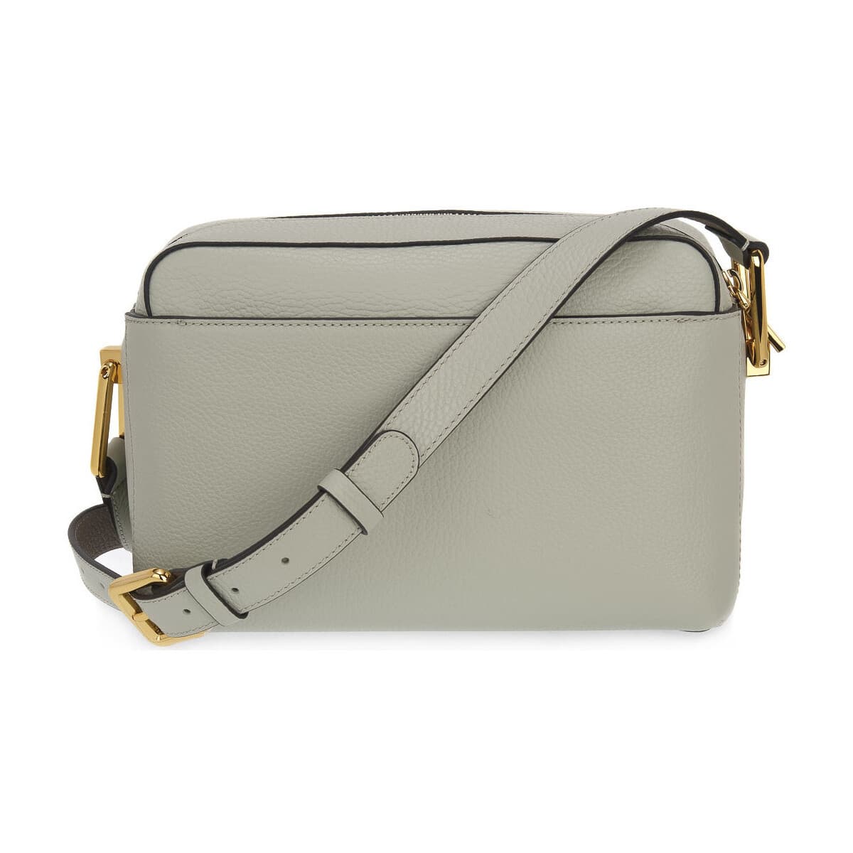 Women's Bags Coccinelle Green