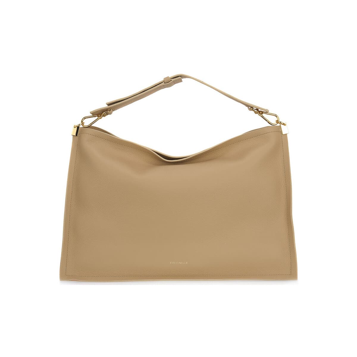 Τσάντα Coccinelle 402 SNIP