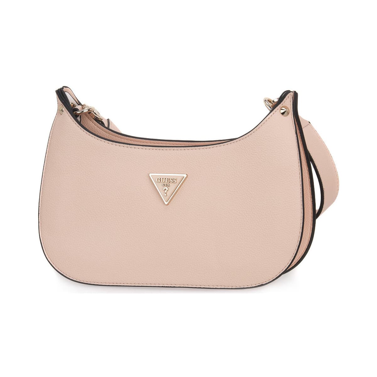 Τσάντα Guess LPH MERIDIAN MINI SHOULDER