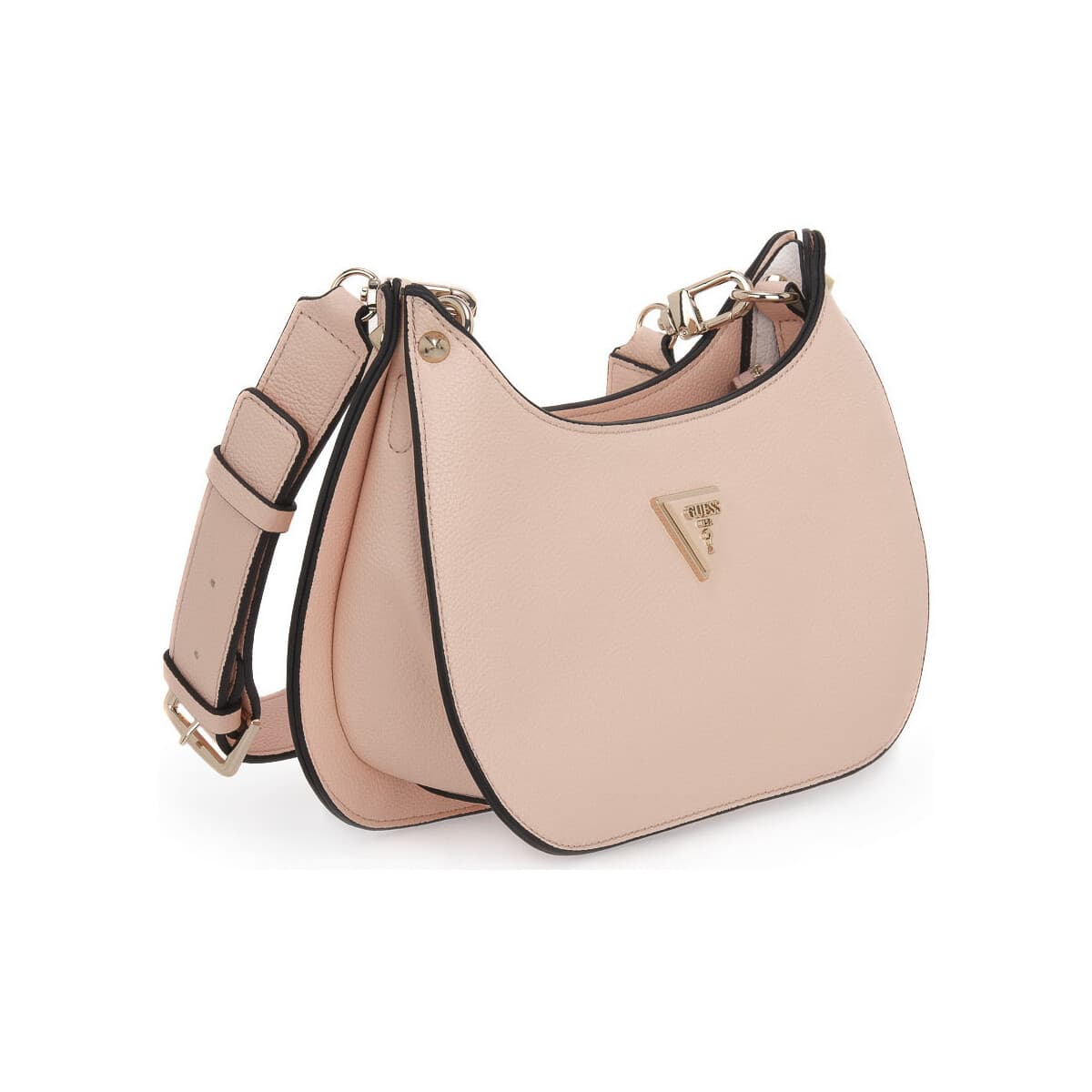 Women's Bags Guess Pink