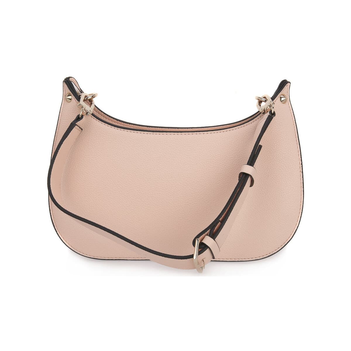 Women's Bags Guess Pink