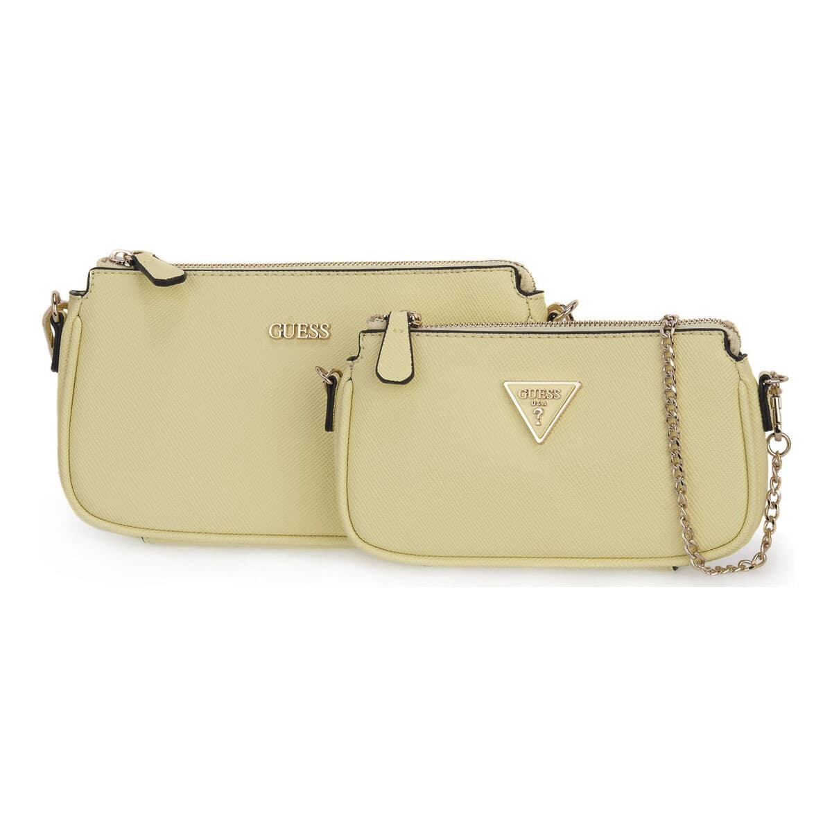 Women's Bags Guess White