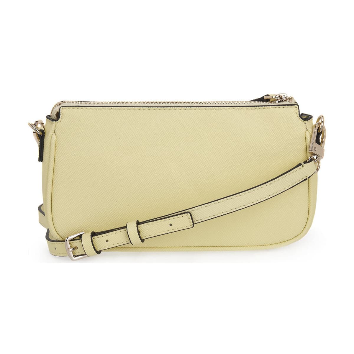 Women's Bags Guess White