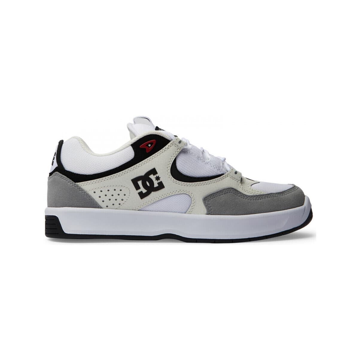 Skate Παπούτσια DC Shoes Kalynx zero