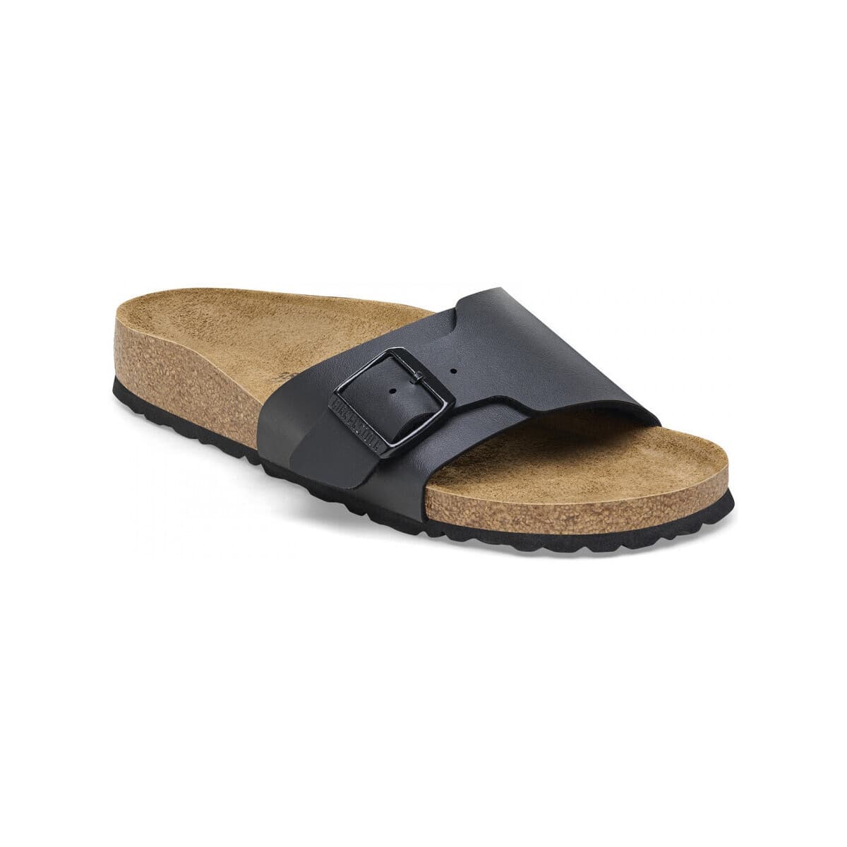 Men's Sandals BIRKENSTOCK Black