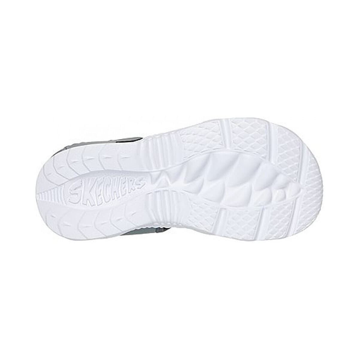 Boys' Sandals Skechers Blue