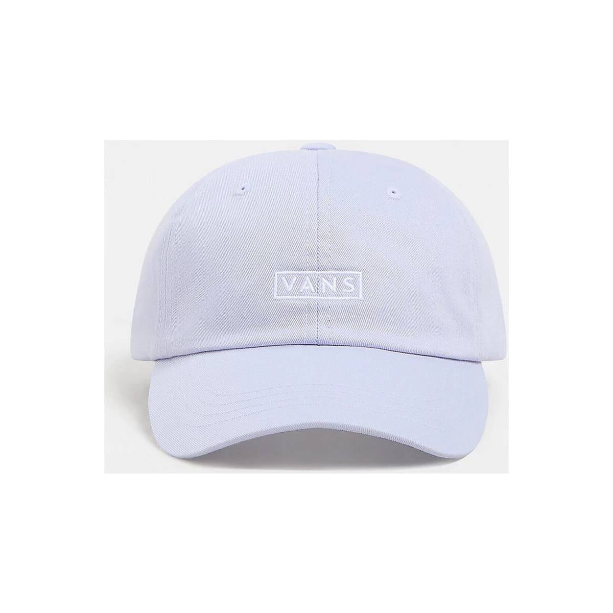 Men's Caps Vans Blue