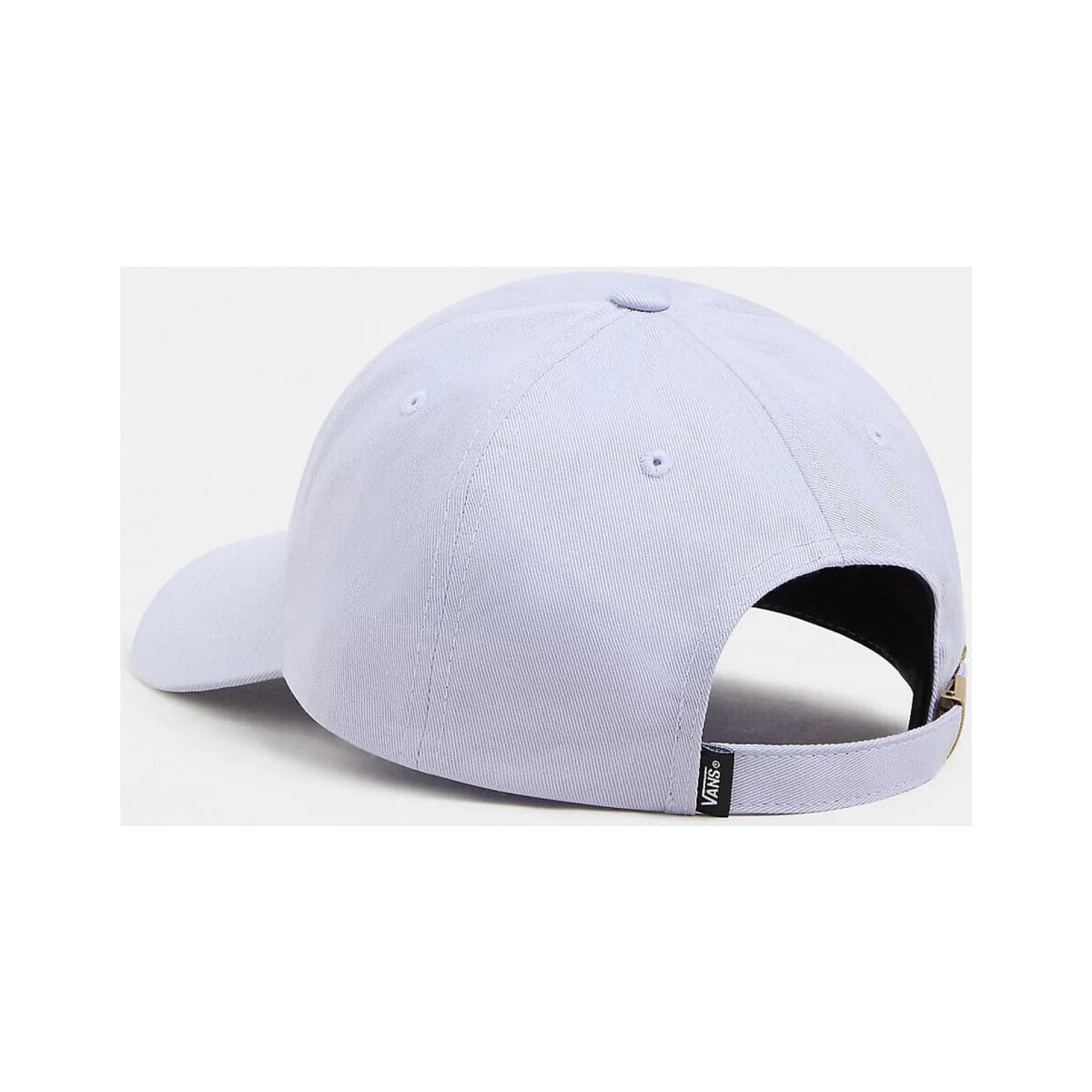 Women's Caps Vans Blue