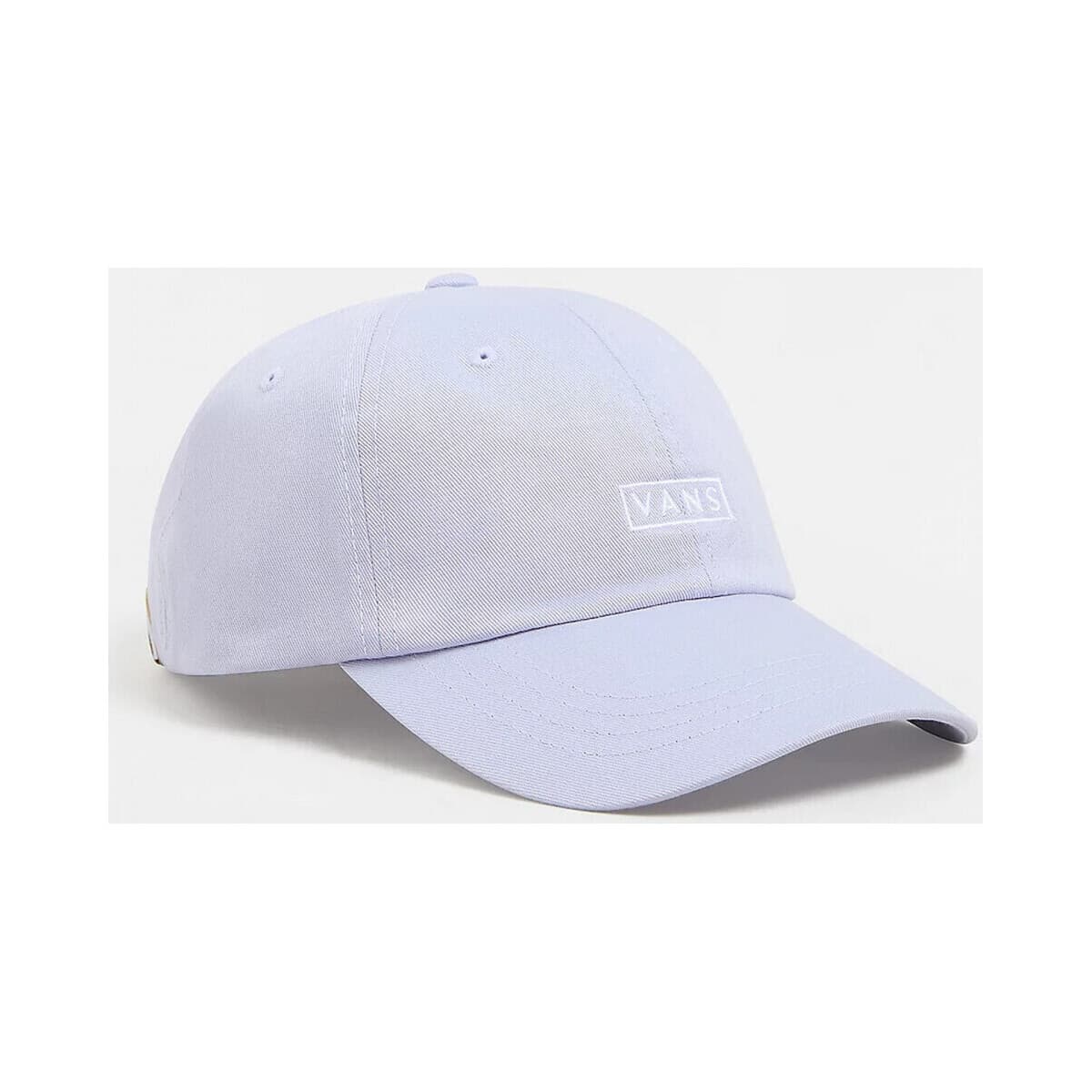 Women's Caps Vans Blue