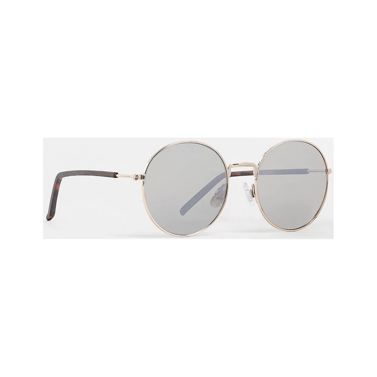 Men's Sunglasses Vans Gold