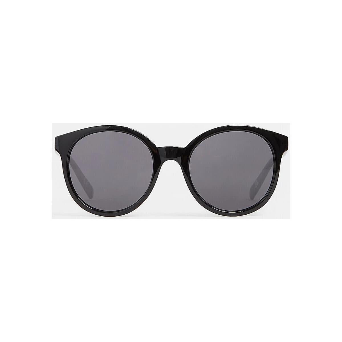 Men's Sunglasses Vans Black