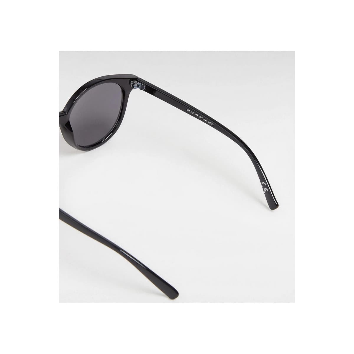 Women's Sunglasses Vans Black