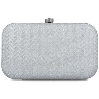 Τσάντα Menbur 85495