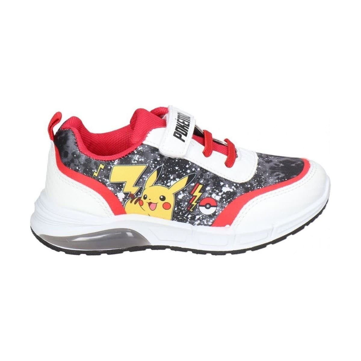 Sneakers Leomil PO000495