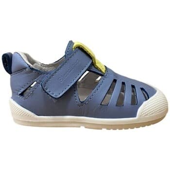 Boys' Sandals Blanditos Blue