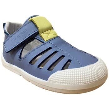 Boys' Sandals Blanditos Blue
