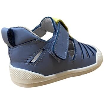 Boys' Sandals Blanditos Blue