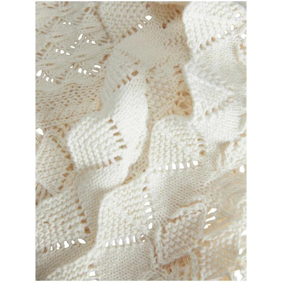 Women's Sleeveless Tops JJXX Beige