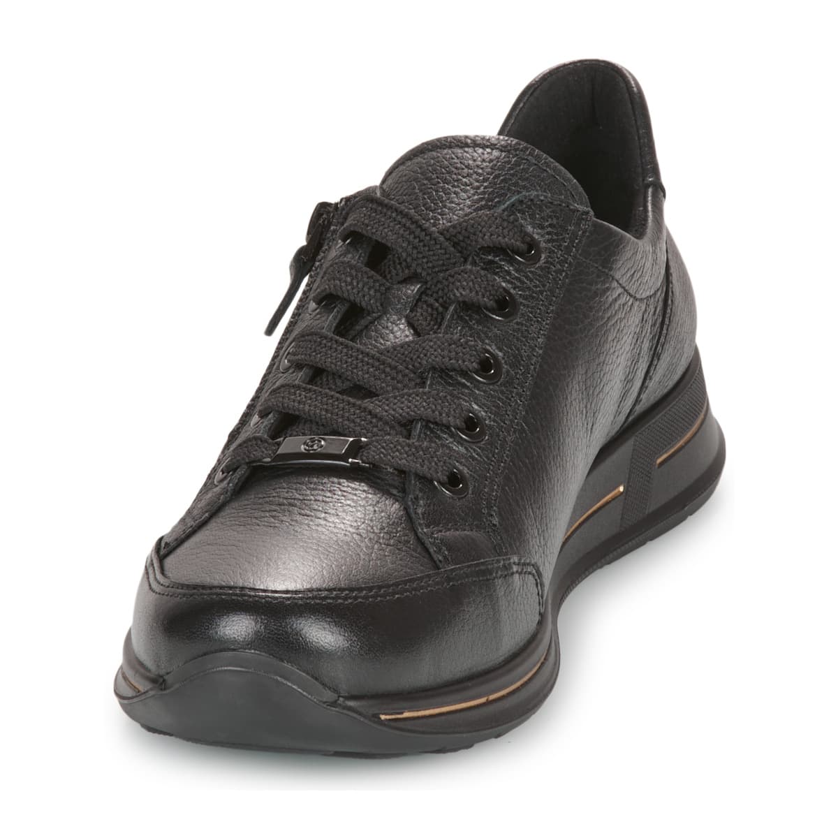 Women's Sneakers Ara Black