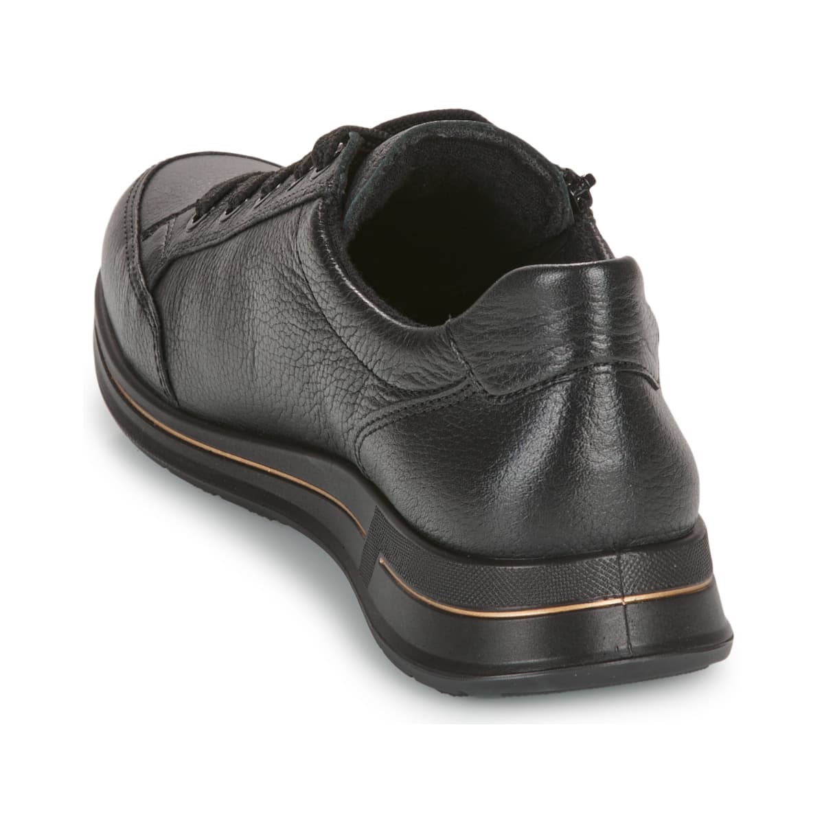 Women's Sneakers Ara Black