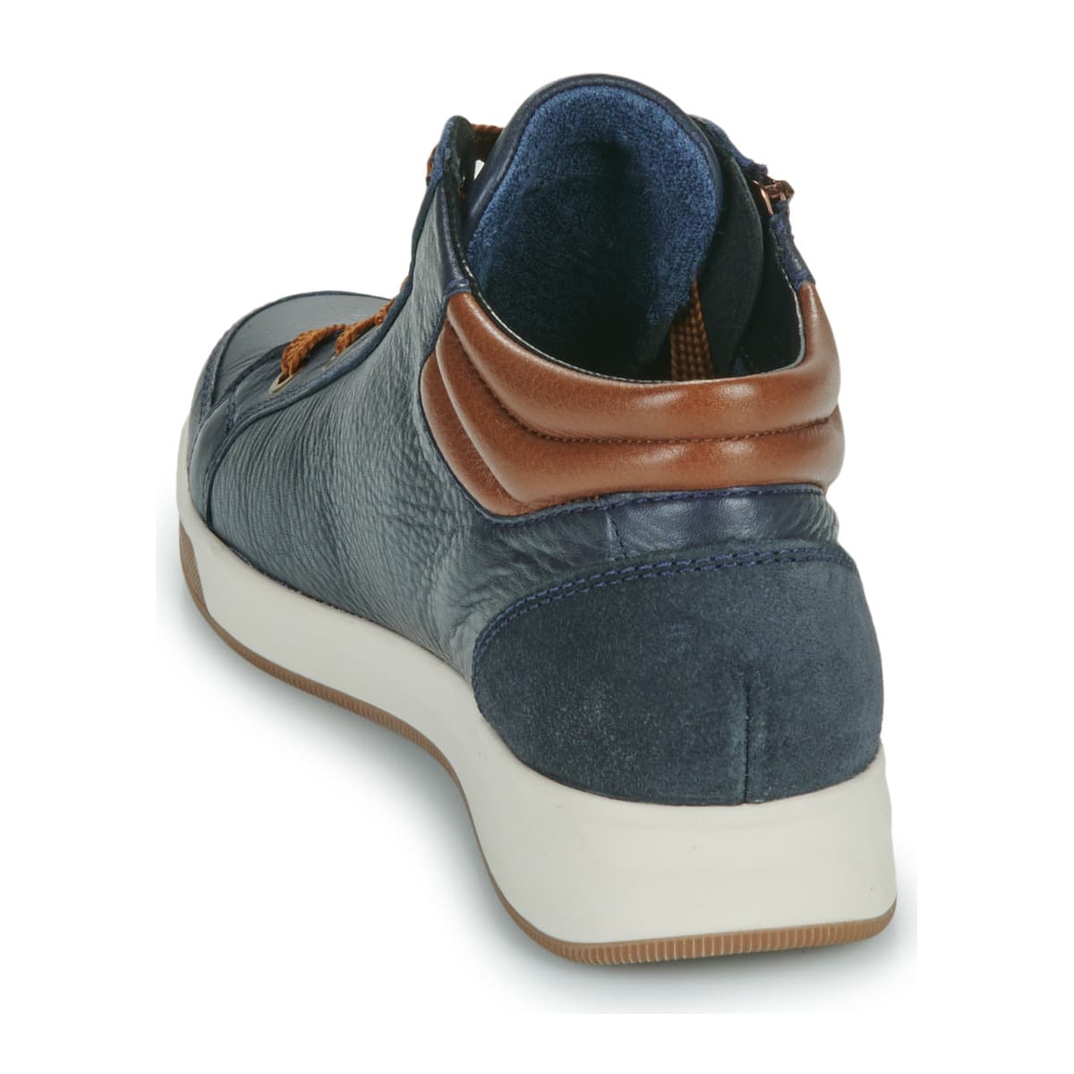 Women's Sneakers Ara Blue
