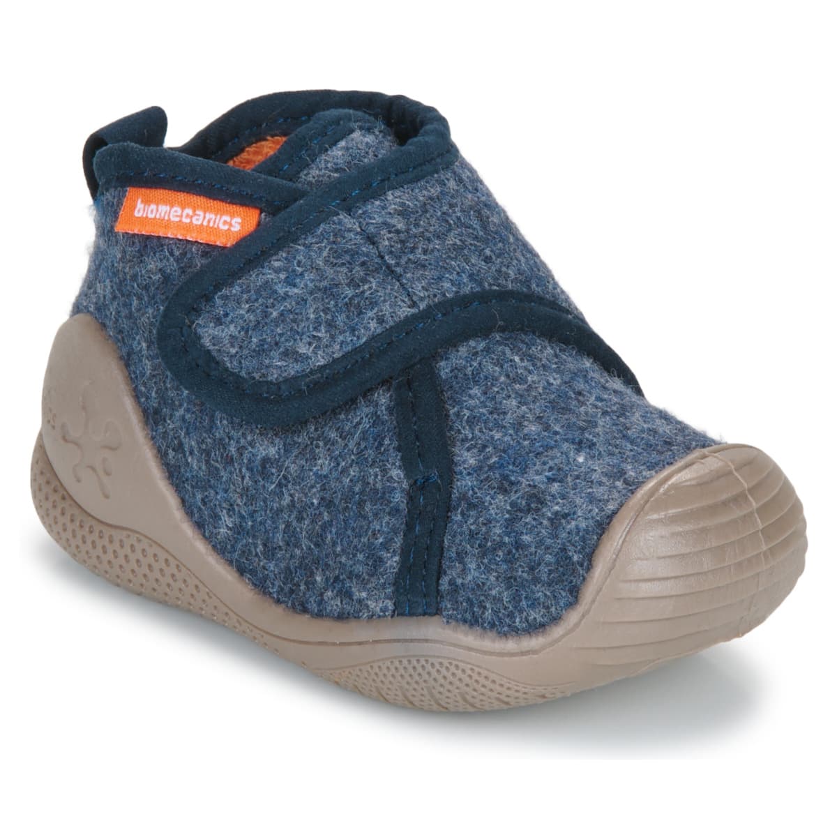 Παντόφλες Biomecanics BIOGATO HOME