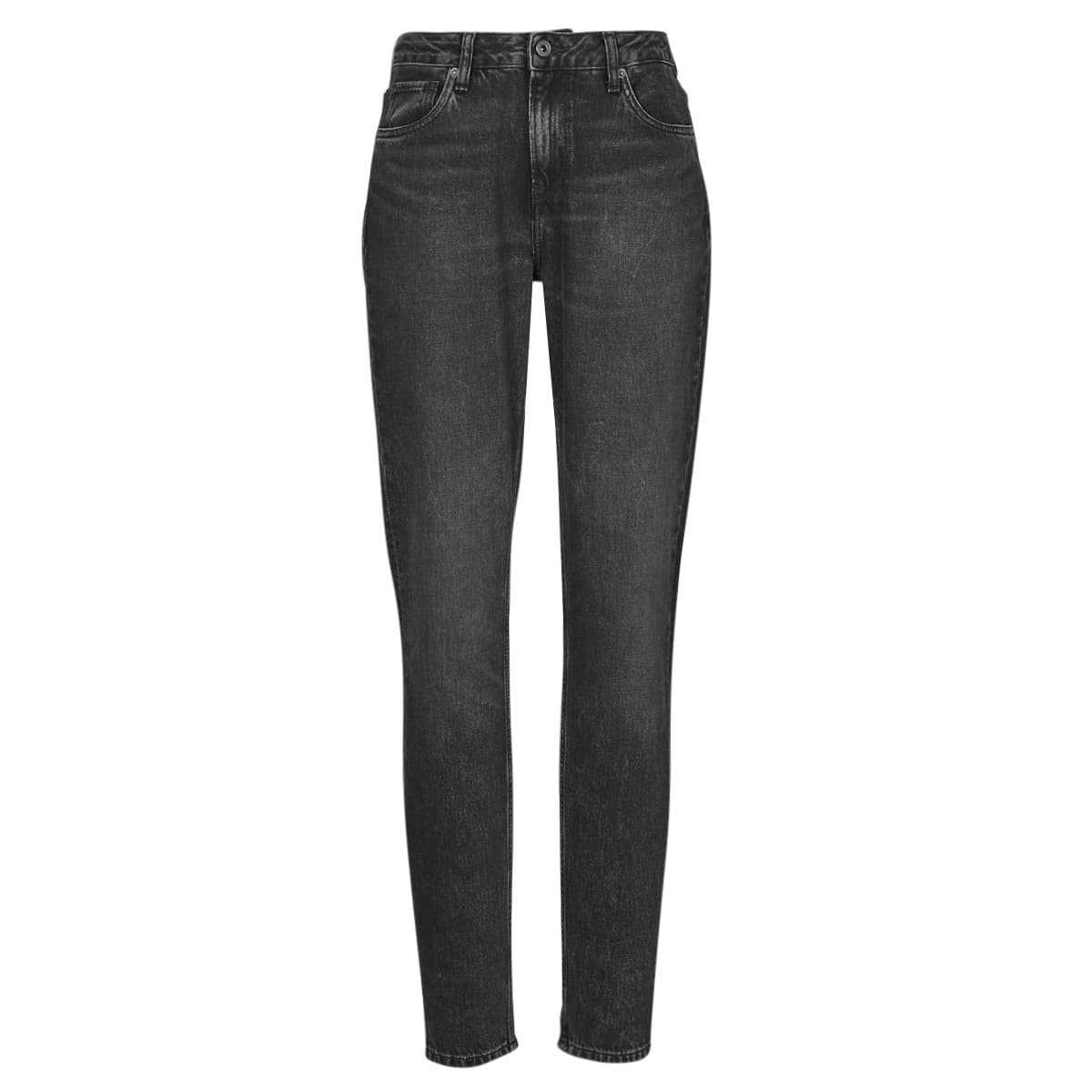Women's Jeans Pepe Jeans Black
