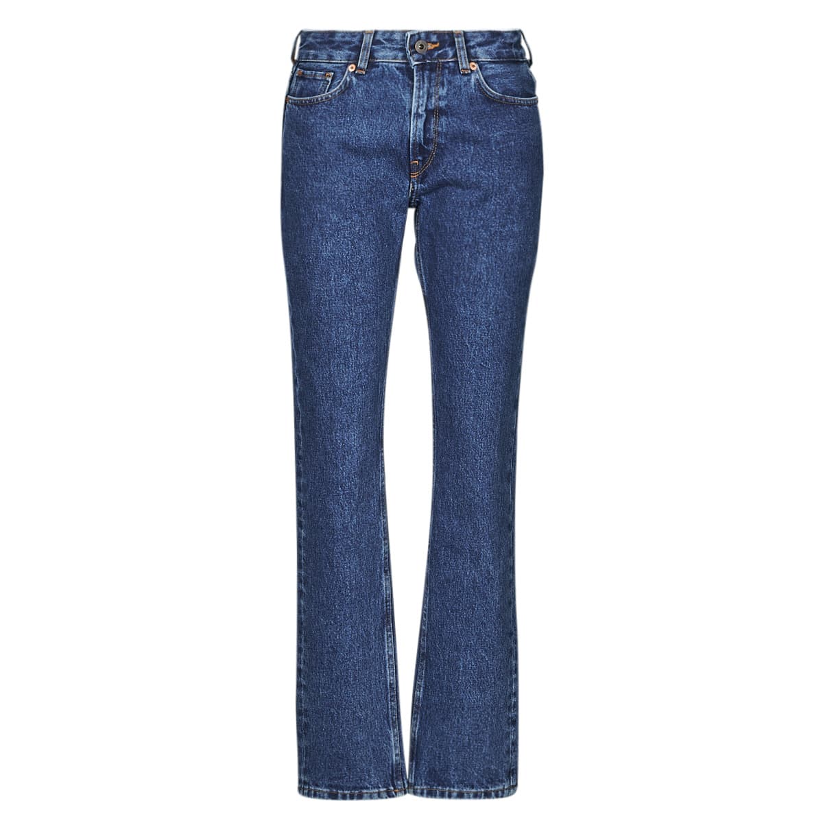 Women's Jeans Pepe Jeans Blue