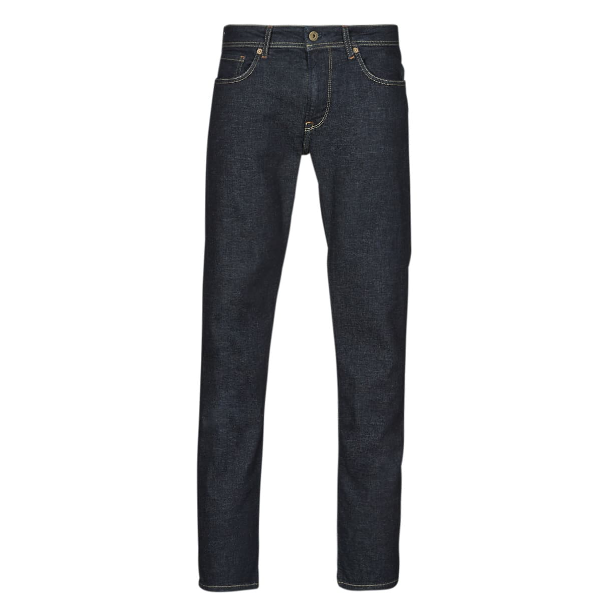 Men's Jeans Pepe Jeans Blue